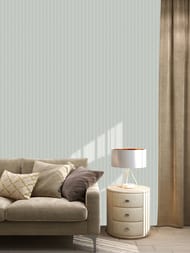 ���� ������������ Artsimple Vertical (1,00�10,05) ������, ������� ARTS9 005  (���.)