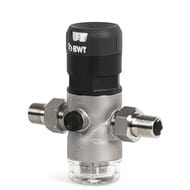 �������� �������� BWT D1 Inox 3/4" ����������, ��� ���, ����.�����   125300290