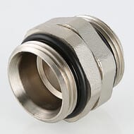 ��������� ������� VALTEC 1 1/4" ��� ������ ������������ ����� VT.0606.0.07
