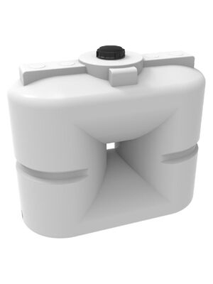 ������� ������� S 500� OIL (1120�575�1250) �����  104.0500.001.1