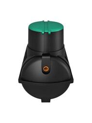������� ������� U 3000� (2090�1440�2360) ������, ���������  121.3000.899.0