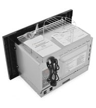 ������������� ���� Schaub Lorenz SLM EW21D (595�316�382) ����., 20 �, �����, �����