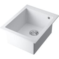 ����� Omoikiri BOSEN 41-WH (410�500�234) �������, ����������, ����� 4993144