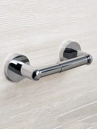 Держатель для туалетной бумаги WasserKRAFT RHEIN NEW K-6222