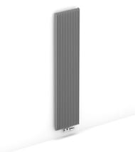 ������-�������� JAGA Iguana Aplano H180 L52, 1208 ��, ����: ��������, APLW1.180052.054/MM/SP