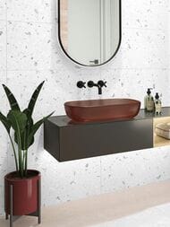 ������ ��������� New Trend ���� (300x600) WT36PLY15 (��.�)