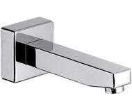 ����� Daniel Oxy Q4704CR ����� 165 ��, ����