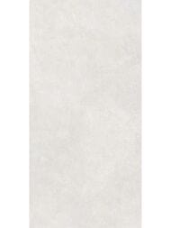��������������� ������ VITRA SandBark R10B (600�1200) ����� ������� K958032R (��.�.)
