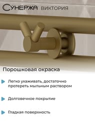 ������� ������ �������� ��� ����������������� �������, ������� ������, 032-2010-0002