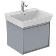 ����� ��������� Ideal Standard CONNECT AIR 480�400�409 1 ����, ����� ������ � ����� ���  E0844EQ