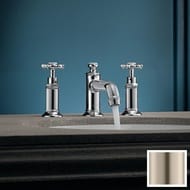 ��������� Axor Montreux 16536820 ��� ����������� ������������� �� 3 ���������, ����������� ������