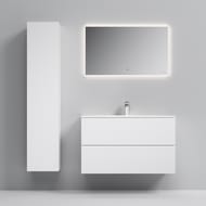 ������� AM.PM Spirit 2.0 (1000�600�40) LED-���������, ���������������, ��-������ M71AMOX1001SA