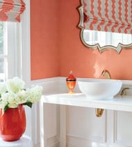 ���� ������������ Thibaut Paramount (0,69�8,22) ��������� T2967 (�����)