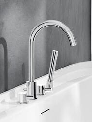 ��������� Damixa Scandinavian Pure �� ���� �����, �� 4 ���������, ���� 360400000