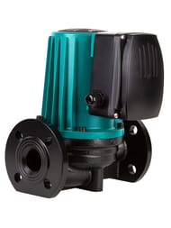 ����� �������������� SHINHOO BASIC 40-16F 1x230�, DN 40, ���������, 71221004
