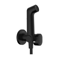 ������������� ��� Hansgrohe Bidette S � ����������, ����� 1250��, ���� ������ ������� 29232670