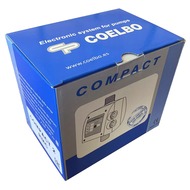 ���������� COELBO T-KIT SWITCHMATIC 1 �����������, 1", � ���.��������, ��� ������� �� 2,2��� U480041