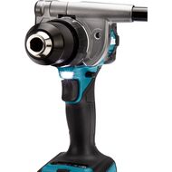 ���������� MAKITA DF001GD2 ��������������, 40� 2*2��, 650/2600��/���, 13��, �����������