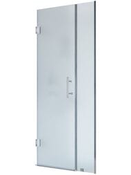 ������� ����� RGW Hotel HO-012 (1000�1950) ���������, ������ 8��  �������/���� 350601200-21