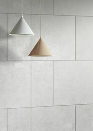��������������� ������ VITRA Newcon (300�600) �������� K945746R0001VTE0 (��.�.)