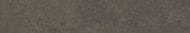 ������� Kerama Marazzi ����� 40,2x7,6x8 ����������/������������ KM4040G0031NBT5 ��