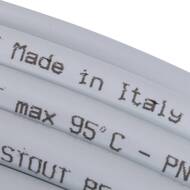 ����� ������������������ STOUT 16�2,0 SPM-0001-101620 (1 ����)