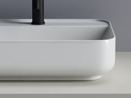 �������� ��������� Ceramicanova Element 500�400�140 �������������, ���. ��� ���������, ����� CN5015