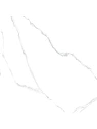 ��������������� ������ LCM �������� ����� (600x600) 6060AMR00P (��.�)