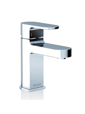 ��������� ��� ����������� RAVAK Chrome CR 012.00