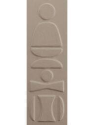 ������ ��������� 41zero42 NOK Totem Taupe (65x200) ����������, ������� 4101223  (��.�.)