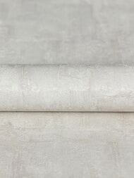 ���� ��������� �� ��������� Kerama Marazzi ������ ���� (1,06�10,05) �������, KM7514 (���)