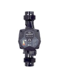 ����� �������������� AQUARIO PRIME-A1-256-180 39��, � �������, 5116