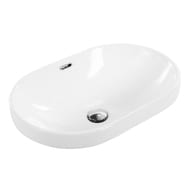 �������� ��������� BelBagno (600�400�190) ��������, ��� ��������� ��� ���������, ����� BB1004