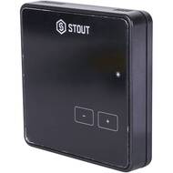 �������������� STOUT R-8z ������������, ������, 230 B, STE-0101-008004