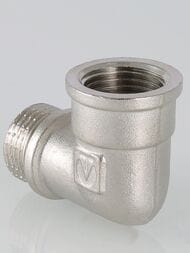 ������ VALTEC 1/2"�� � �������������, ������ ��������������, VTr.092.N.0004