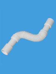 ����� ������������� McAlpine ����� 270-500��, ���� � ����� 40/50��, MRMF205A