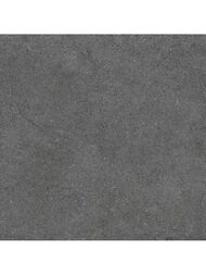 ��������������� ������ ESTIMA Luna Anthracite LN 03 (600�600) �����, �������������� (��.�.)