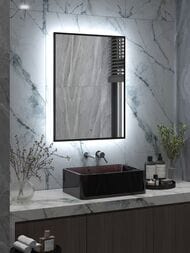 ������� �������� Meridian (600�800) ��������� LED ���������, ��������� �����������, ���� ������