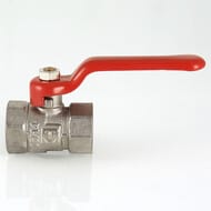 ���� ������� VALTEC COMPACT 1/2"�� ������� ����� VT.090.N.04