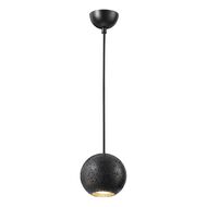 ��������� ���������� Odeon Light Travertino 6626/1L, ������