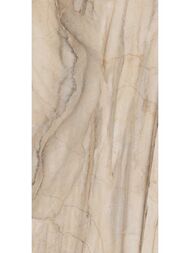 ��������������� ������ Estima Bernini Pearl BR01 (600�1200�10) ���������, ���.(��.�.)