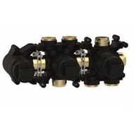 ������������ ����� Almar Modular ���������. ��������� � �������������� �� 3 ��������� E176904