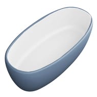 ����� ��������������� Salini Luce S-stone 100121MRH 1700�850�580 ���.������, RAL ������� �� �����