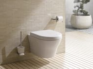 ������ ��������� TOTO MH (394�530�410) ����� CW162Y