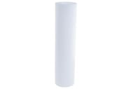 Картридж Aquatic 10"SL на х/в намотанный 5 микрон PS-10-5 нитяной, CTAQTR05