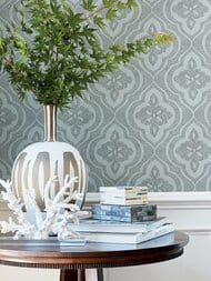 ���� �������� Thibaut Paramount (0,69�8,22) ������� T2996 (�����)