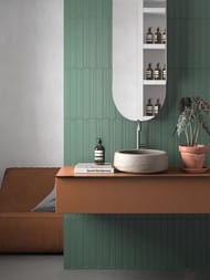 ������ ��������� EQUIPE HOPP Green (50�400) �������, 31186 (��.�.)