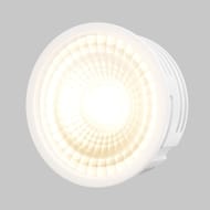 Led ������ Voltega Module LED (������ ���) 7190, 4000K, 7��, 60�, IP20, LED, �����