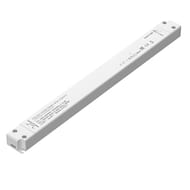 Блок питания Maytoni Lighting control 734010 Triac 24В 100Вт IP 20, белый