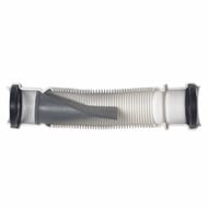 ����� WIRQUIN SENZO 1.1/4 x 32 ��, ���������� "PUSH-FIT", ��� �������, 30719168